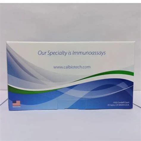 ana elisa kit price|ANA Screen ELISA Kit .